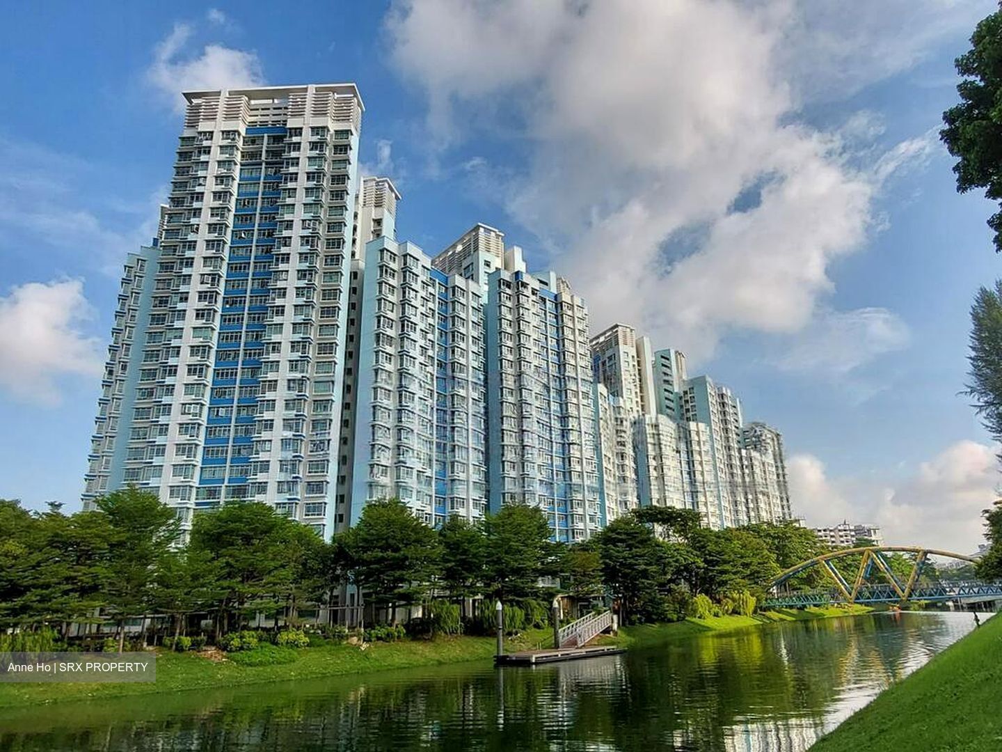 Blk 38A The River Vista @ Kallang (Kallang/Whampoa), HDB 4 Rooms #451423841